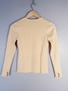 Blusa Primart