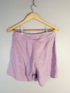 Shorts Aleha