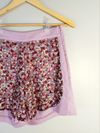 Shorts Aleha