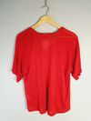 T-Shirt Aleha