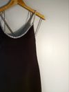 Vestido Miu Miu