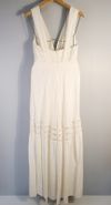 Vestido Aleha