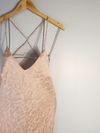 Vestido Aleha