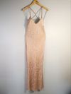 Vestido Aleha