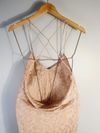 Vestido Aleha