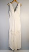 Vestido Aleha