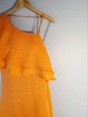 Vestido Aleha