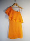 Vestido Aleha