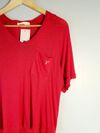 T-Shirt Aleha