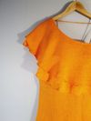 Vestido Aleha