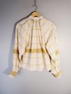 Camisa Aleha