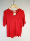 T-Shirt Aleha