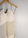 Vestido Aleha