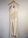 Vestido Aleha