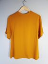 Blusa Aleha