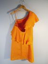 Vestido Aleha
