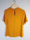 Blusa Aleha