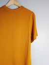 Blusa Aleha