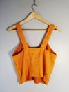Cropped Aleha