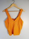 Cropped Aleha