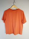 T-Shirt Aleha