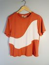 T-Shirt Aleha