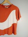 T-Shirt Aleha