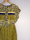 Conjunto Carolina Herrera