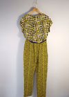 Conjunto Carolina Herrera