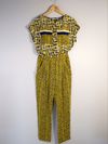 Conjunto Carolina Herrera