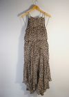 Vestido Ateen