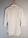 Camisa Andrea Bogosian