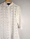 Camisa Andrea Bogosian