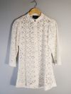 Camisa Andrea Bogosian