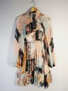 Vestido Zimmermann