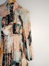 Vestido Zimmermann