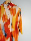 Chemise Lenny Niemeyer