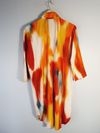 Chemise Lenny Niemeyer