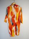 Chemise Lenny Niemeyer