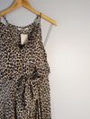 Vestido Ateen