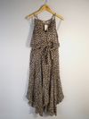 Vestido Ateen