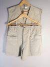 Conjunto NK