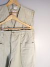 Conjunto NK
