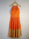 Vestido Aleha