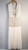 Vestido Aleha