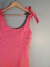 Blusa Lafort Technoblock