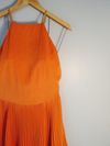 Vestido Aleha