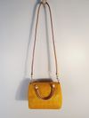 Bolsa Purificacion Garcia