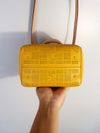 Bolsa Purificacion Garcia