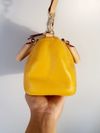 Bolsa Purificacion Garcia
